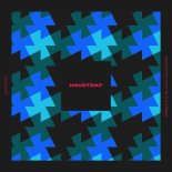 Reblok & Dillon Nathaniel - Elevate (Original Mix)