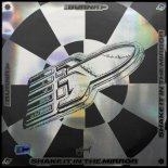BURNR - Shake It In The Mirror (Extended Mix)