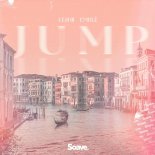 Leshii feat. Emble - Jump