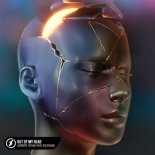 Harddope, Dream Chaos, Badscandal - Out Of My Head