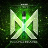 Danimal - Antidote