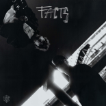 Julian Jordan & ALAN SHIRAHAMA - Facts (Extended Mix)