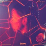 Anthony Keyrouz feat. Jean Juan & Richard Judge - Mixed Emotions