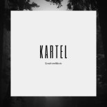 EMASIK - Kartel (feat. MEID, MICEK & AQUIL)