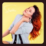 Stashka - Spadochrony