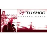 DJ Shog - Another World (DJ KUBOX Bootleg) 2022