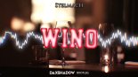 Stelmach - Wino (DJ Daxshadow Bootleg 2022)