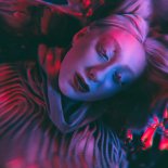 LUNA - Nie Budź Mnie