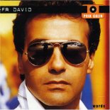 F.R. Davids - Words