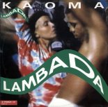Kaoma - Lambada