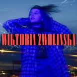 Wiktoria Zwolińska - Długość Dźwięku Samotności (Rework)