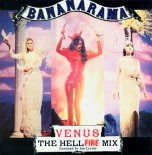 Bananarama - Venus (12'' Hellfire Mix)