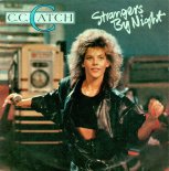 C.C.Catch - Strangers by Night '99