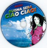 Mauro - Buona Sera '07