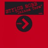 Stylus Robb - Ininna Tora (Nick Corline Remix)