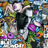 Kurd Maverick - Blue Monday (Vandalism Dub Mix)