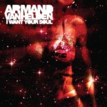 Armand van Helden - I Want Your Soul (TV Rock Mix)