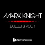 Mark Knight - Devil Walking (Original Club Mix)