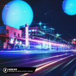 Dino Brown Feat. Alex Nocera & Roy Batty & Don Paolo - Brand New