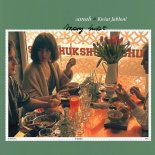 Sanah i Kwiat Jabłoni - Szary Świat (Arthon Remix)