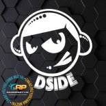 DSide - Diron B-Day Party Retro ( 03.04.2022 )