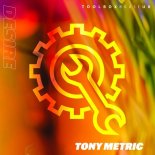 Tony Metric - Desire (Original Mix)