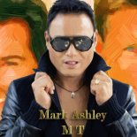 Mark Ashley - You're My Heart You're My Soul (DJ Version)