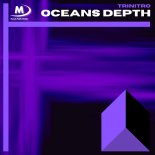 Trinitro - Oceans Depths (Extended Mix)