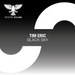 Tim Eric - Black Sky (Extended Mix)