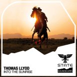 Thomas Lloyd - Into The Sunrise (Extended Mix)