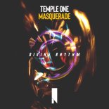 Temple One - Masquerade (Extended Mix)