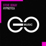 Steve Dekay - Hypnotica (Extended Mix)