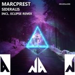 Marcprest - Sideralis (Original Mix)