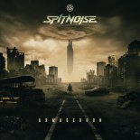Spitnoise - Armageddon