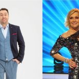 Helena Vondráčková & Marcin Miller BOYS - Dlouhá noc_Długa noc (Gromee rmx 2021)