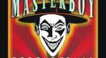 Masterboy - Porque Te Vas (Morozoff Edit 2022)