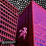 Sugar Jesus, LEØN TARØ - Can You Keep A Secret