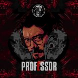 Patchi MSK - Professor (Frenchcore)