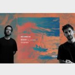 Hot Since 82 feat. Jem Cooke - Buggin' (Tim Light Remix)