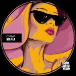 CODE02 - Maria (Original Mix)