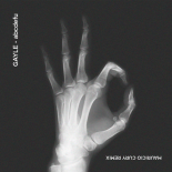 Gayle - abcdefu (Mauricio Cury Remix)