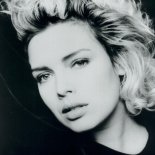 Kim Wilde - Cambodia (remake by matheus)