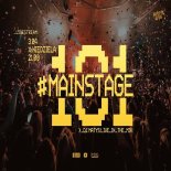 Dj Matys - Live on Mainstage 101 [LIVE YT] (03.04.2022)