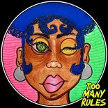 Fabio Neural - Magnum (Original Mix)