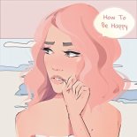 RUNN – How To Be Happy