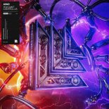 AVAO - You Can't Control Us (Extended Mix)