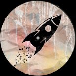 David Quartz - Pueblo Funky (Original Mix)