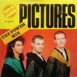 Scotch - Pictures (Tess power mix)