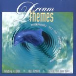 Hudson & Curve - Theme From The X-Files