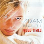 Adam Rickitt - I Breathe Again